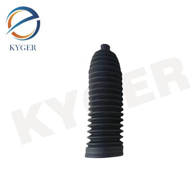LR059267 Steering Boot Kits Range Rover Sport Land Rover Steering Parts