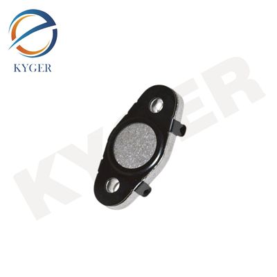 Sump Drain Blanking Plate LR044555 Fit For Land Rover Discovery 4 2010-2016 L319 Range Rover Sport 2010-2013 L320 Range Rover