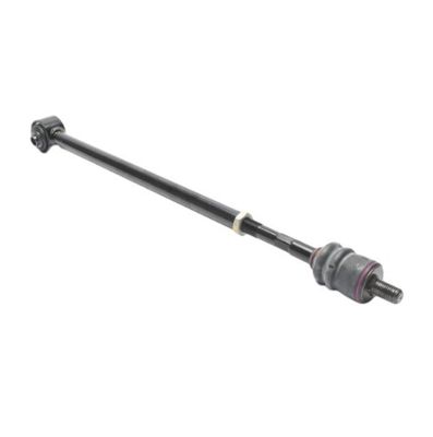 Discovery 3 Tie Rod End Corrosion Resistant LR019117 suku cadang Range Rover