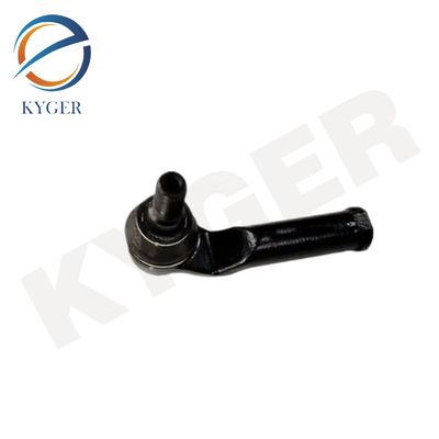 KYGER Popular Auto Steering System Bagian Mesin Steering System Tie Rod End LR002609 Untuk Land Rover Freelander 2 2006-2014 L359
