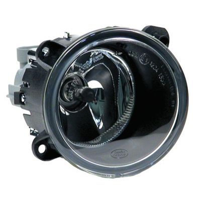 Fog Light XBJ000042 For Land Rover Range Rover 2002 - 2009