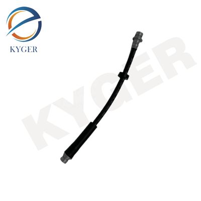 SHB500013 Selang Rem Belakang ringan Untuk Land Rover Discovery 4 Range Rove