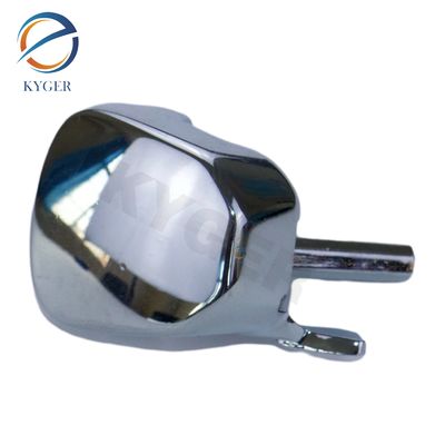 Tombol Tuas Persneling LR117072 Untuk Land Rover Discovery Sport Range Rover Sport Evoque