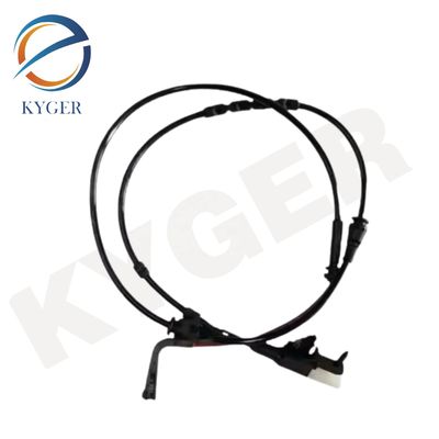 Sensor Pad Rem Belakang Kekuatan Tinggi LR115018 Land Rover Bagian Rem