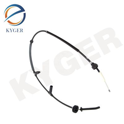 LR018470 Kabel rem tangan untuk Land Rover Range Rover Sport 2013 Discovery 4 2016
