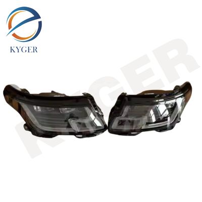 KYGER High Quality LR057269 Headlamp RH Auto Light System For Land Rover Range Rover Sport