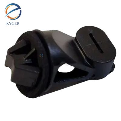 Mur Baut Trim Pintu Asli LR039636 Untuk Land Rover Discovery 5 Range Rover Sport Velar Evoque