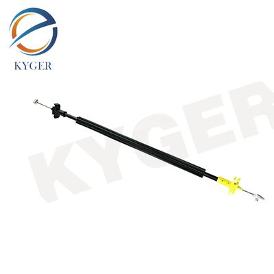 LR025409 Front Door External Latch Cable Outside Door Release Control Lock Cable For Land Rover Range Rover Evoque 12-18