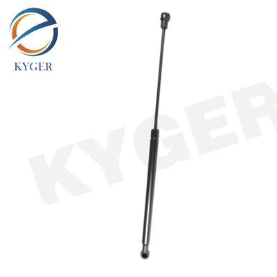 LR009106 Suku Cadang Otomotif Pegas Gas Kap Mesin Mobil Penyangga Gas Struts BKK780010 Untuk DISCOVERY IV L319/RANGE ROVER SPORT L320