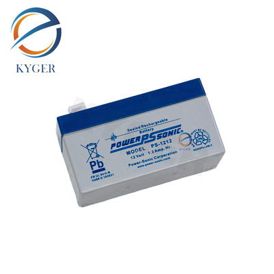 Harga Grosir LR024953 LR035756 LR024739 Bagian Otomotif Baterai Mobil untuk Land Rover Range Rover Evoque Discovery Sport LR024953