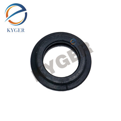 Oil Cooler Outlet Pipe Seal LR030593 O-Ring Sealing Gasket untuk Range Rover Vogue 2010-2018 Range Rover Sport 2010-18 Discovery 4