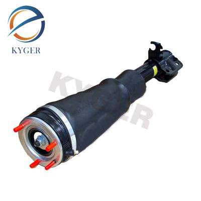 RNB000750 RNB000740 High Quality Front Air Suspension Shock Absorber Air Spring For Range Rover 3 L322 Range Rover Sport L320