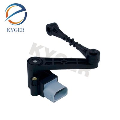 Bagian Otomotif Sensor Tinggi LR023649 LR014585 Untuk Land Rover Range Rover Sport 2010-2013