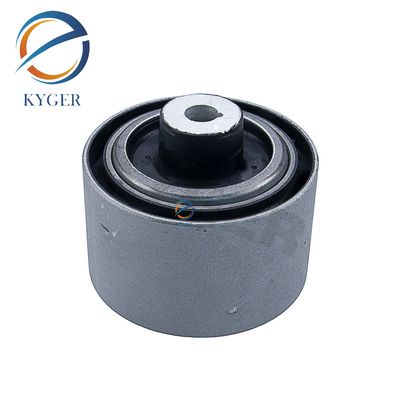 Front Lower Control Arm Bushing LR148836 LR174897 LR084108 LR100072 LR133900 For Land Rover Discovery Range Rover Sport Defender