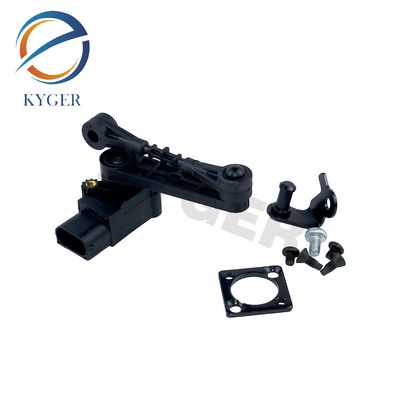Bagian sensor ketinggian kanan otomatis LR020474 RQH500570 Untuk Land Rover Range Rover Sport 2005-2009