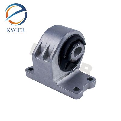 Auto Parts Engine Mounting LR092039 IAF500021 IAF500060 LR091364 For Land Rover Discovery 5 Range Rover Sport Defender