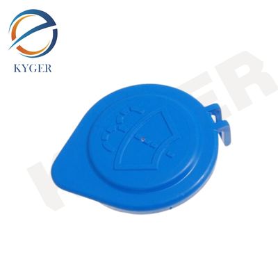 LR002266 Windshield Washer Fluid Cap DMG500010 T4K5312 JDE14953 For Land Rover Discovery 4 2010 - 2016 L319 Range Rover Sport