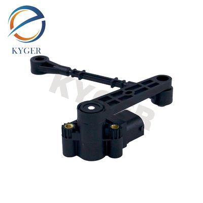 Air Suspension Height Level Sensor LR033257 LR098915 For Land Rover Discovery 5 Range Rover Range Rover Sport