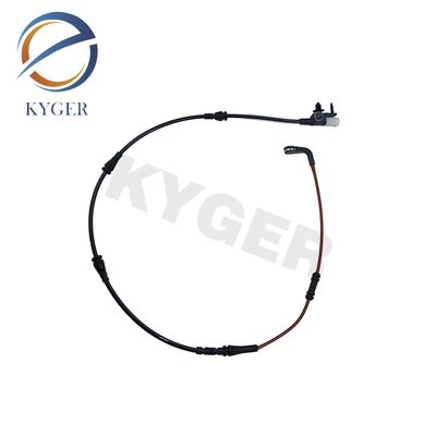 Brake Pad Wear Sensor LR033295 For Land Rover Discovery 5 Range Rover L405 Range Rover Sport L494