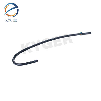 Air Suspension Pipe RQB000423 Air Suspension Compressor Line to Reservoir Valve Block untuk Land Rover Discovery 4 dan Range Rover