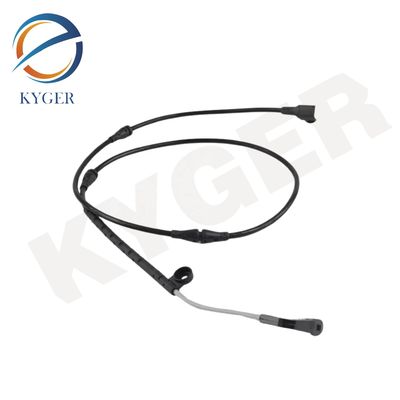 KYGER Hot Sale Automotive Spare Parts Brake Pad Sensor SEM500062 Front Fit Untuk Land Rover Range Rover Sport 2005-2009