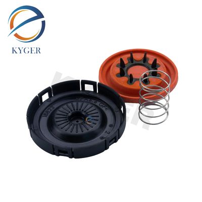 LR133579 PVC Valve Service Kit C2D60163 For Land Rover Discovery 4 5 Range Rover Sport Velar New Defender 3.0L 5.0L