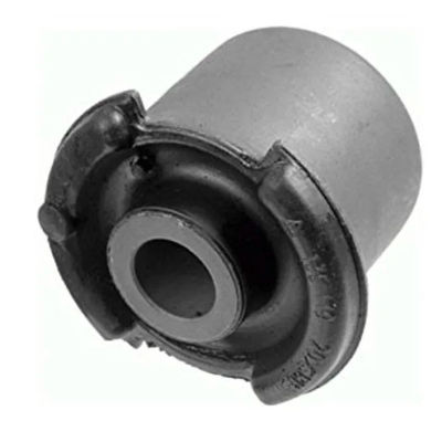 Control Arm Bushing RBX500301 LR056964 For Land Rover Discovery 3 4