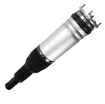 Shock Absorber Air Strut LR087093 LR045101 LR052786 LR057258 LR060155 LR072441 For Land Rover Range Rover Sport