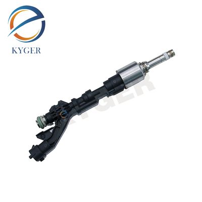 LR037088 Injektor Bahan Bakar LR011964 LR019568 LR069897 LR079542 LR105439 C2D45736 Untuk Land Rover Discovery Range Rover Sport 5.0L