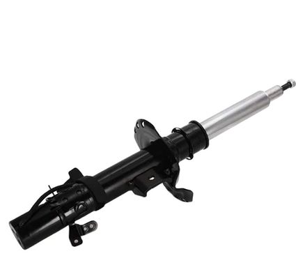 Shock Absorber Air Strut LR079422 LR024444 LR051483 LR056268 LR057931 Untuk Land Rover Range Rover Evoque