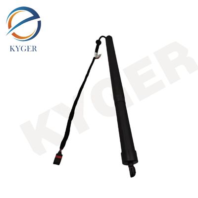 LR115494 Car Tailgate Luggage Compartment Electric Support Rod LR075419 LR136575 LR115493 LR075420 LR136576 For Discovery Sport