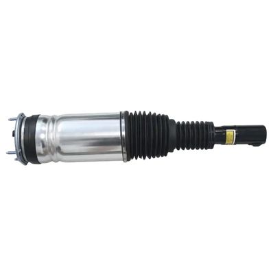 Shock Absorber Air Strut BWI LR081564 LR123712 For Land Rover Discovery 5