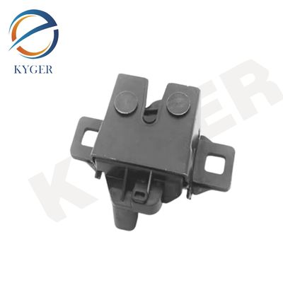 LR125366 Sakelar Kap Mesin Cocok untuk Range Rover Vogue LR041431 LR173841 LR138826 LR123518 LR065340 LR054331 LR024358 C2D18250