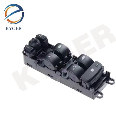 LR086040 High Quality Auto parts Automotive Electrical System Door Switch LR013883 For Land Rover Discovery 4 2010