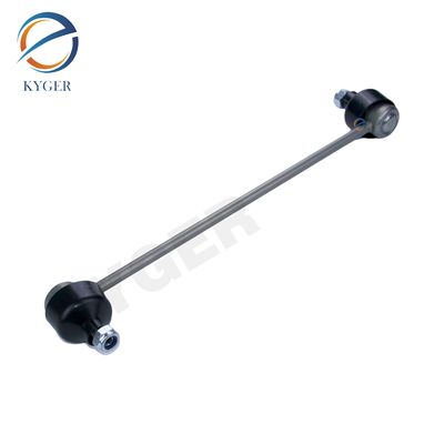 Stabilizer Bar Link LR024474 J9C1154 For Land Rover Discovery Sport Range Rover Evoque