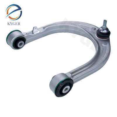 Front Right Upper Control Arms Original LR152746 For Land Rover Range Rover Range Rover Sport