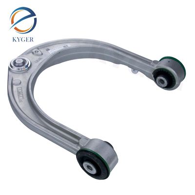 Front Left Upper Control Arms Original LR152748 For Land Rover Range Rover Range Rover Sport