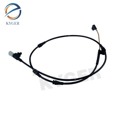 High Quality Brake Pad Wear Sensor SOE000025 For Land Rover Discovery 3 4 Range Rover Sport