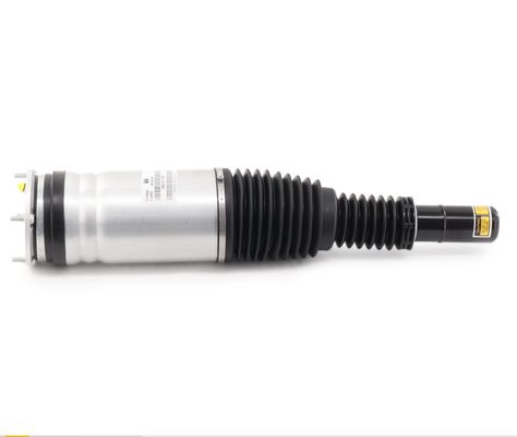 Per Air Strut Peredam Kejut LR087092 LR087091 LR087096 LR052776 LR038805 LR072460 LR060137 Untuk Land Rover Range Rover