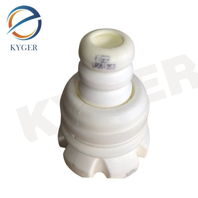 LR061353 Buffer Rubber Auto Parts Rear Shock Absorber Bumper Untuk Range Rover Discovery Sport 2015 L550