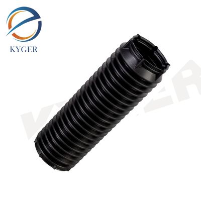 LR045249 Sistem Suspensi Otomatis Bagian Depan Dan Belakang Tutup debu Mesin LR001143 LR073344 Untuk Land Rover RANGE ROVER EVOQUE