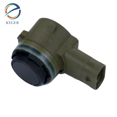 Sensor parkir LR093753 Untuk Land Rover Discovery 5 Sport Range Rover Velar Evoque