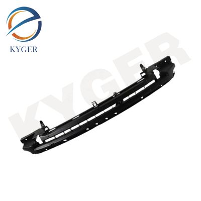 Auto Body Systems Rear Bumper Towbar Rear Bumper Cover LR038530 Fit For Land Rover Range Rover Evoque L538