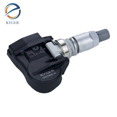 TPMS Sensor LR066378 LR070840 LR058023 LR031712 T2H33724 For Land Rover Discovery 4 Sport Range Rover Evoque Sport