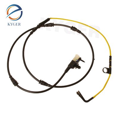 Brake Pad Wear Sensor LR045959 Untuk Land Rover Discovery 5 Range Rover Sport