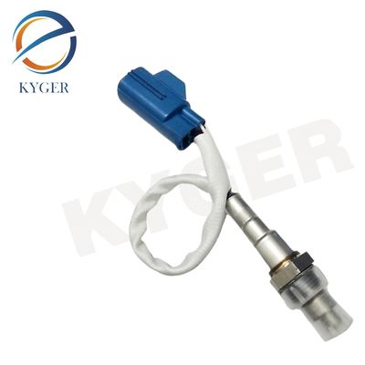 Exhaust Gas Oxygen Sensor Brand LR098290 Oxygen Sensor LR035748 LR136928 For Range Rover Vogue Sport Discovery 4 3.0L 5.0L