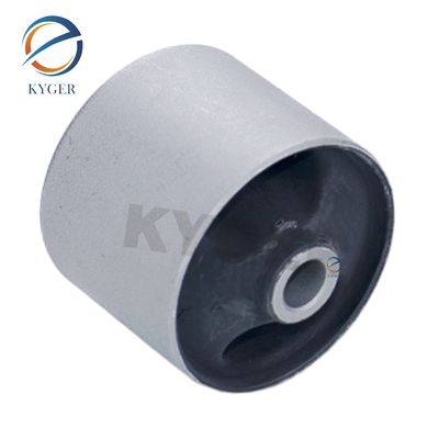 Bushing Lengan Kontrol LR063744 RGX500201 Untuk Land Rover Range Rover Sport