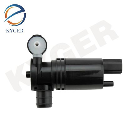 LR083803 Auto Parts Ice Washer Pump Untuk Land Rover Discovery Sport dan Untuk Land Rover Range Rover Evoque LR027685 LR077377