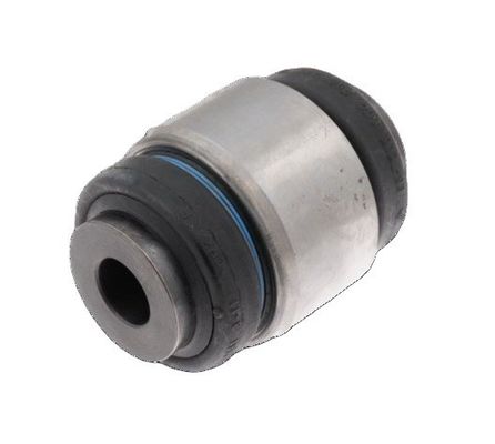 Control Arm Bushing RHF500130 RHF500061 Untuk Land Rover Range Rover Sport