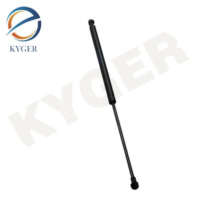 Bagian Otomotif LR086368 Rear Reargate Gas Spring Strut Baggage Compartment Door BHE78006 Untuk Land Rover Discover 4 2010-2016 L319